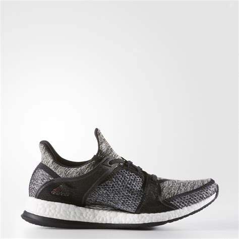 adidas pureboost trainer shoes|Adidas pure boost xtr2 trainers.